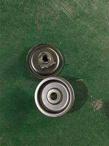 滤清器中频直流逆变点凸焊机 汽配制造与变压器配件焊接的核心装备