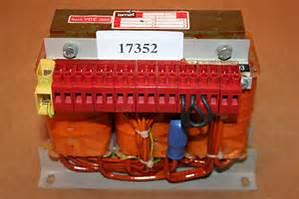 尿素屏蔽系统(尿素应急装置+屏蔽阻燃控制电缆)国四车专用 核心配件解析与市场概况