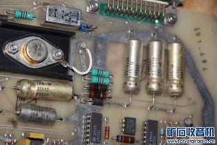 电子元器件与变压器配件 从焊锡丝到胆牛件的全面解析