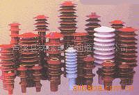 变压器瓷套 守护电力安全的隐形卫士
