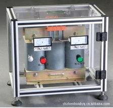 上海振华变压器制造 隔离变压器产品系列与核心配件全览