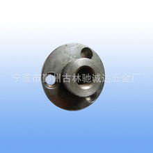 宁波市鄞州古林驰诚达五金厂服装加工设备及变压器配件产品目录