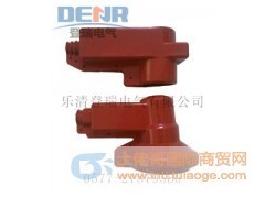 优价直销变压器护套及配件 乐清登瑞电气供应产品详解