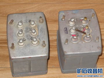 电子设备与组件 从示波器到变压器配件的全面解析